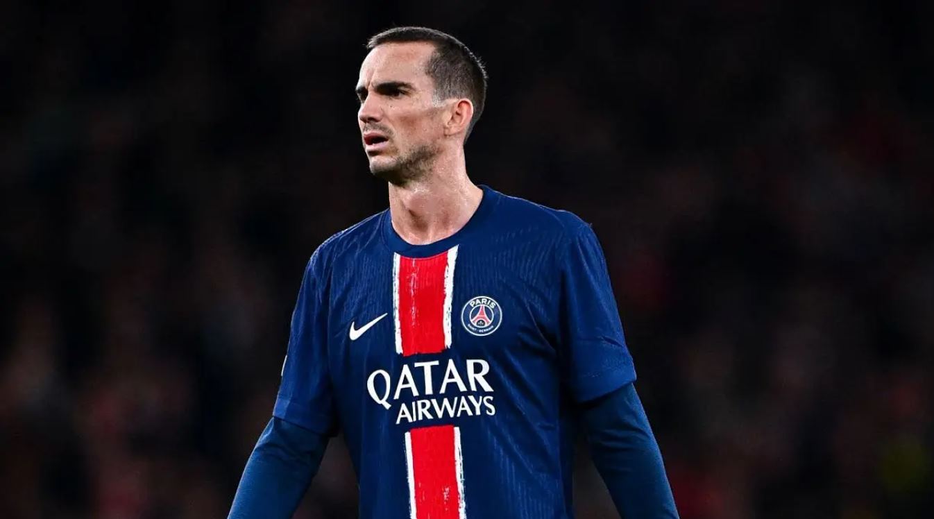 Making the dressing room tense, PSG players refuse to play against the Reds! These are the Facts