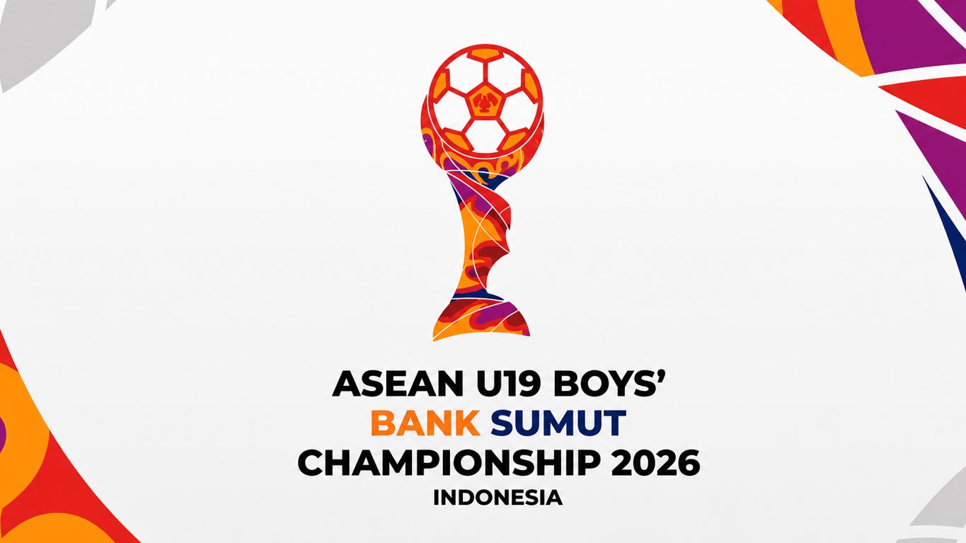 2026 AFF U-19 Cup: Schedule, Match Results and Latest Standings