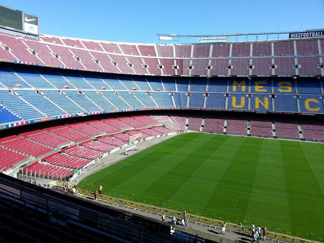 Raphinha’s False-9 Revolution: Barcelona’s No.9 Masterclass